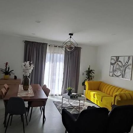 Condominio Palomino En Vinedos Del Mar Ensenada Privada San Antonio Dış mekan fotoğraf