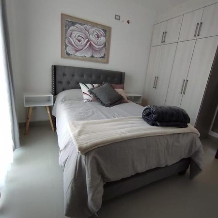Condominio Palomino En Vinedos Del Mar Ensenada Privada San Antonio Dış mekan fotoğraf
