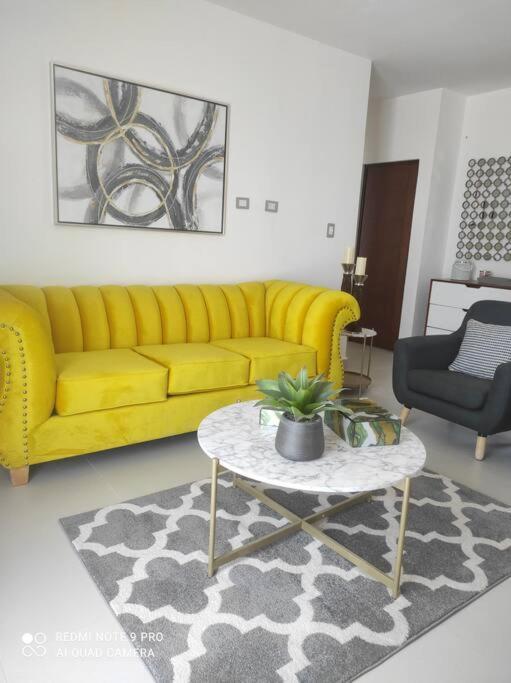 Condominio Palomino En Vinedos Del Mar Ensenada Privada San Antonio Dış mekan fotoğraf
