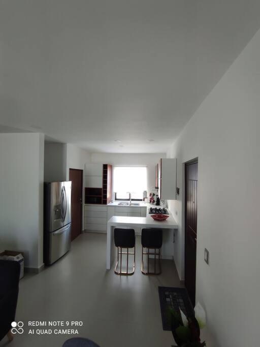 Condominio Palomino En Vinedos Del Mar Ensenada Privada San Antonio Dış mekan fotoğraf