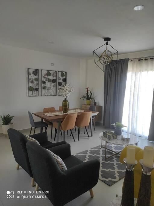Condominio Palomino En Vinedos Del Mar Ensenada Privada San Antonio Dış mekan fotoğraf