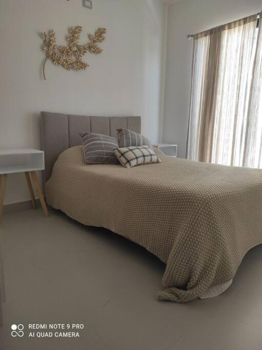 Condominio Palomino En Vinedos Del Mar Ensenada Privada San Antonio Dış mekan fotoğraf