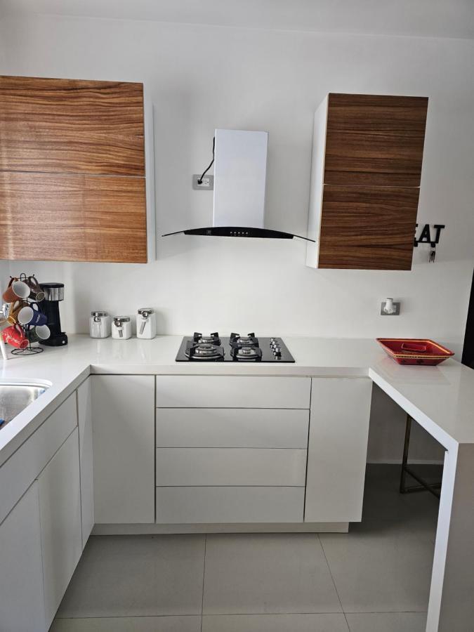 Condominio Palomino En Vinedos Del Mar Ensenada Privada San Antonio Dış mekan fotoğraf